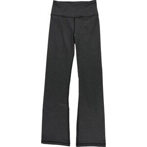 L.A.M. Womens Marlene Core-Control High Waist Yoga Pants, NWT